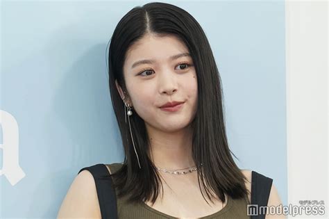 馬場ふみかヌード|馬場ふみか、美バストあらわなランジェリー姿「色気が凄い」「。